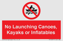 no-launching-canoes-kayaks-or-inflatables~
